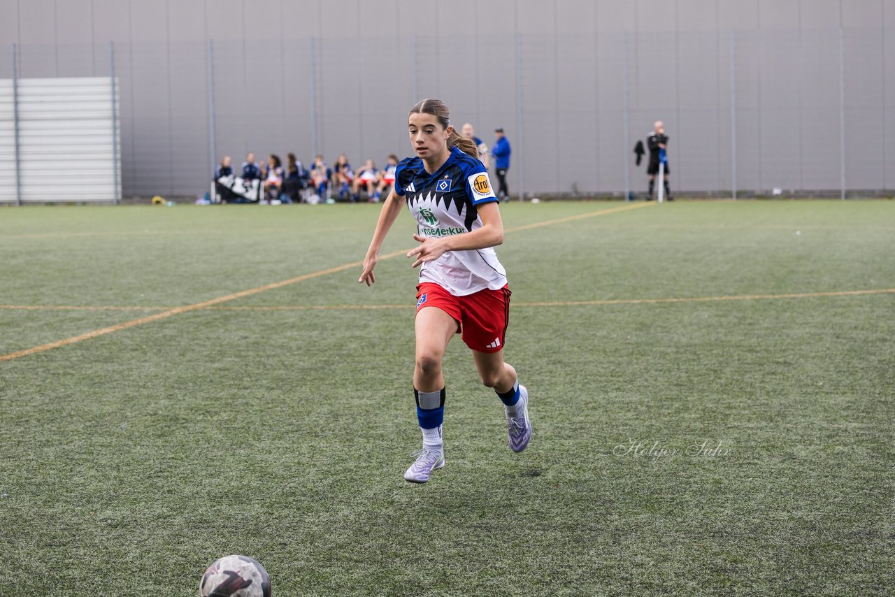 Bild 159 - wCJ Holstein Kiel Turnier